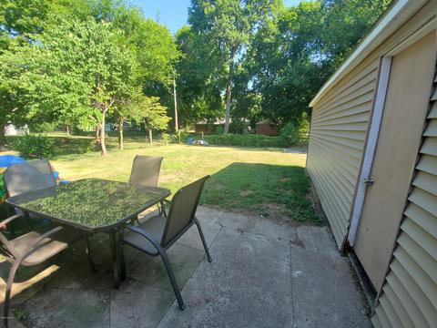 434 Eighth Ave, Three Rivers, MI 49093 photo 16