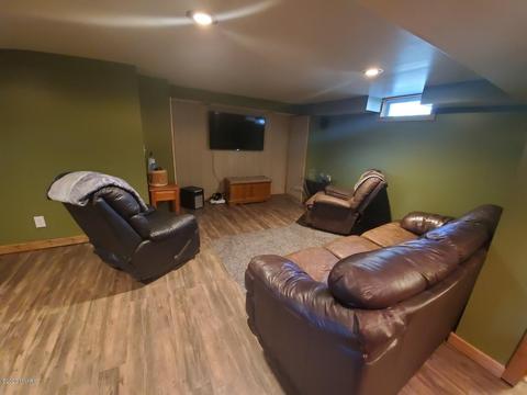 434 Eighth Ave, Three Rivers, MI 49093 photo 13