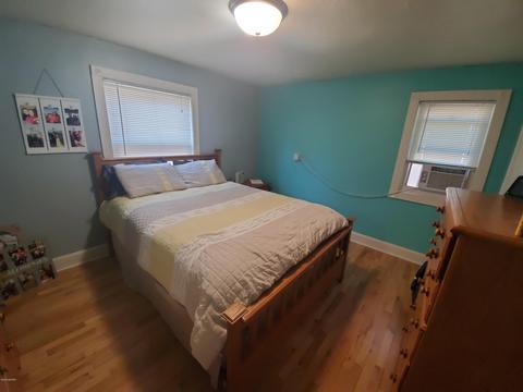 434 Eighth Ave, Three Rivers, MI 49093 photo 9