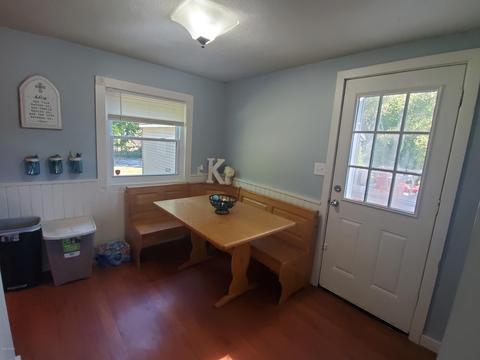 434 Eighth Ave, Three Rivers, MI 49093 photo 8