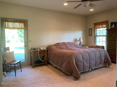 5680 E Bacon Rd, Osseo, MI 49266 photo 17