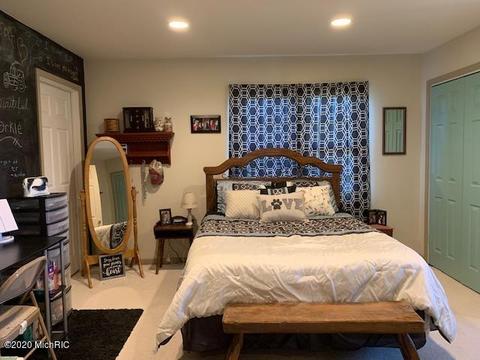 5680 E Bacon Rd, Osseo, MI 49266 photo 24