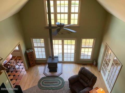 5680 E Bacon Rd, Osseo, MI 49266 photo 25
