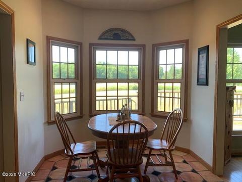 5680 E Bacon Rd, Osseo, MI 49266 photo 8
