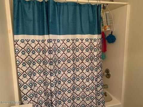 5680 E Bacon Rd, Osseo, MI 49266 photo 29