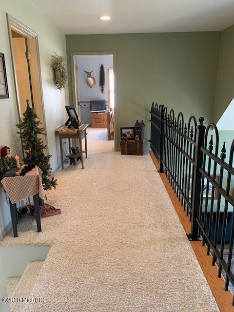 5680 E Bacon Rd, Osseo, MI 49266 photo 27
