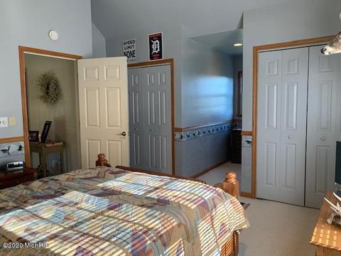 5680 E Bacon Rd, Osseo, MI 49266 photo 31