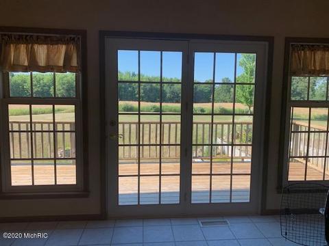 5680 E Bacon Rd, Osseo, MI 49266 photo 12
