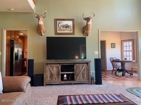 5680 E Bacon Rd, Osseo, MI 49266 photo 14