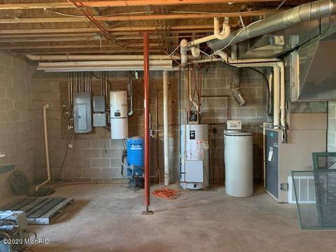 5680 E Bacon Rd, Osseo, MI 49266 photo 32