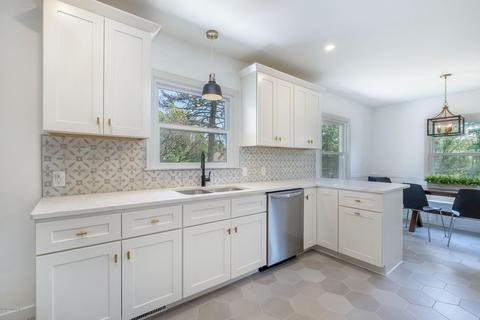 8959 36th St SE, Ada, MI 49301 photo 21