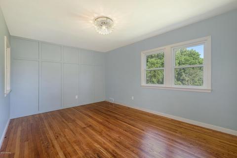 8959 36th St SE, Ada, MI 49301 photo 24