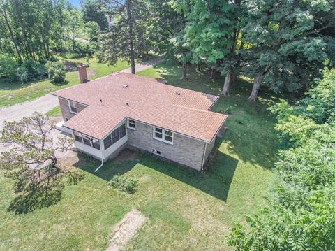 8959 36th St SE, Ada, MI 49301 photo 8