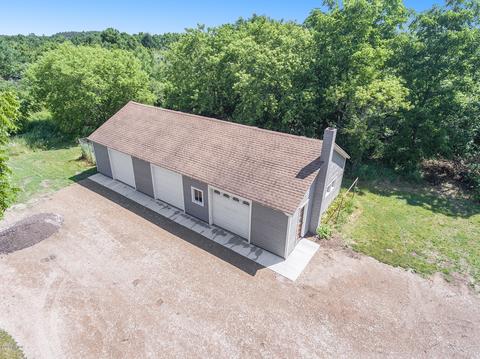 8959 36th St SE, Ada, MI 49301 photo 10