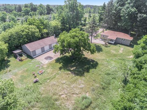 8959 36th St SE, Ada, MI 49301 photo 16