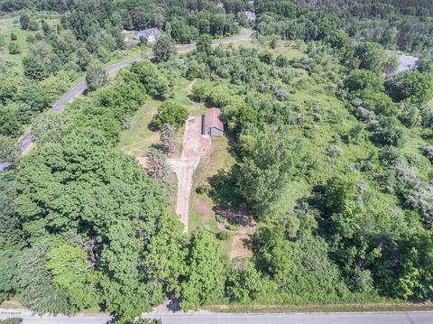 8959 36th St SE, Ada, MI 49301 photo 7