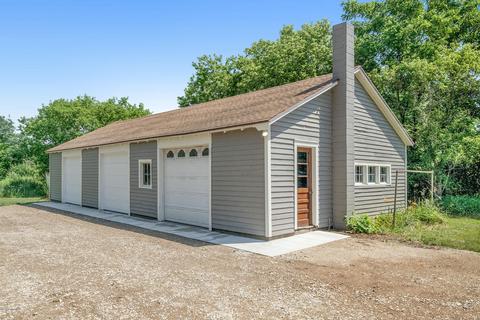 8959 36th St SE, Ada, MI 49301 photo 6