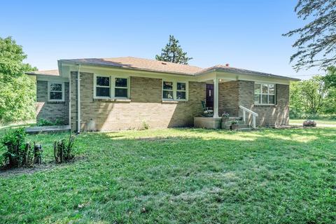8959 36th St SE, Ada, MI 49301 photo 1