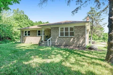 8959 36th St SE, Ada, MI 49301 photo 2