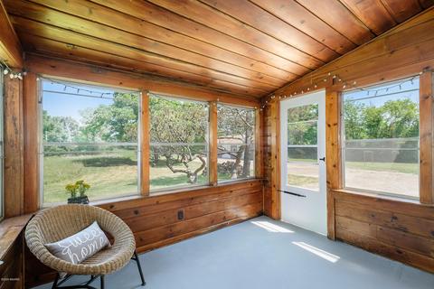 8959 36th St SE, Ada, MI 49301 photo 5