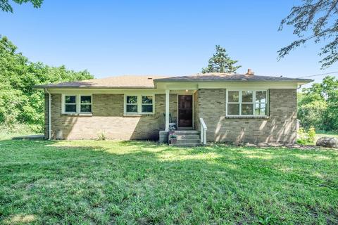 8959 36th St SE, Ada, MI 49301 photo 3