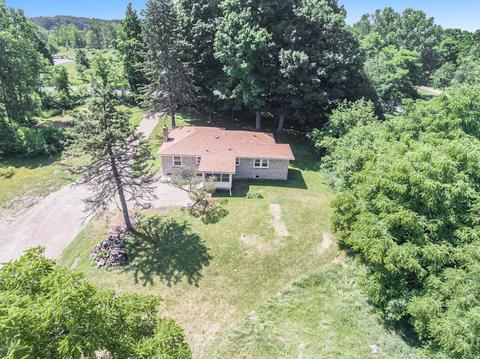 8959 36th St SE, Ada, MI 49301 photo 11