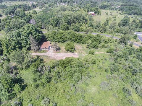 8959 36th St SE, Ada, MI 49301 photo 15