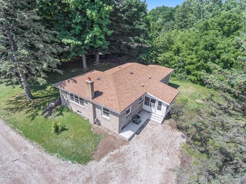 8959 36th St SE, Ada, MI 49301 photo 9