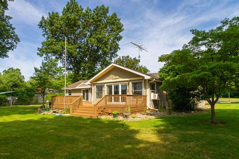 22841 Riverside Dr, Mendon, MI 49072 photo 2
