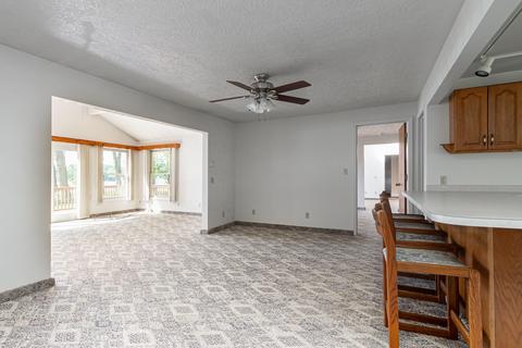22841 Riverside Dr, Mendon, MI 49072 photo 7