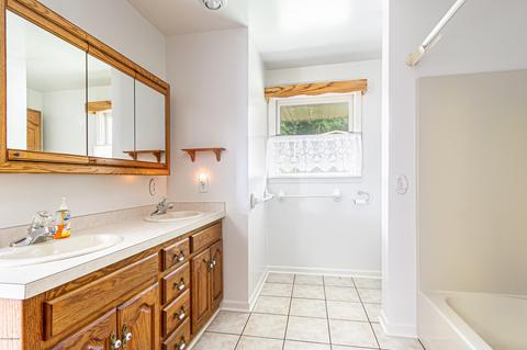 22841 Riverside Dr, Mendon, MI 49072 photo 15