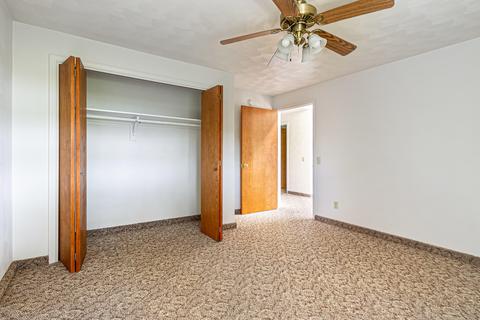 22841 Riverside Dr, Mendon, MI 49072 photo 11