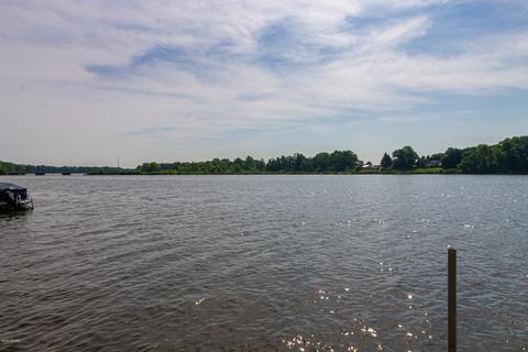 22841 Riverside Dr, Mendon, MI 49072 photo 3