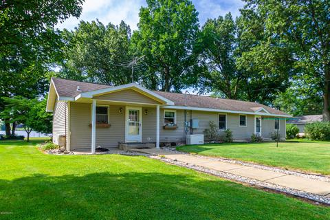 22841 Riverside Dr, Mendon, MI 49072 photo 21