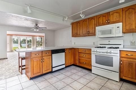 22841 Riverside Dr, Mendon, MI 49072 photo 9