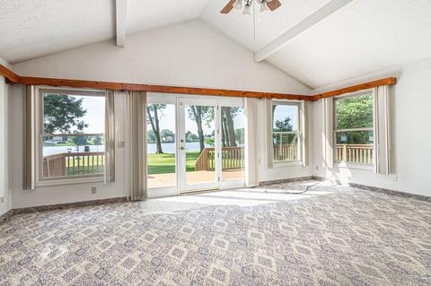22841 Riverside Dr, Mendon, MI 49072 photo 5