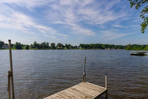 22841 Riverside Dr, Mendon, MI 49072 photo 4