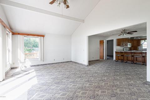 22841 Riverside Dr, Mendon, MI 49072 photo 6