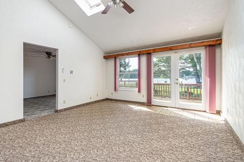 22841 Riverside Dr, Mendon, MI 49072 photo 16