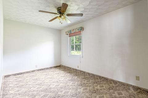 22841 Riverside Dr, Mendon, MI 49072 photo 14