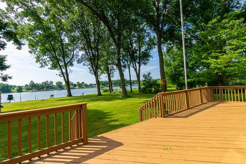 22841 Riverside Dr, Mendon, MI 49072 photo 20