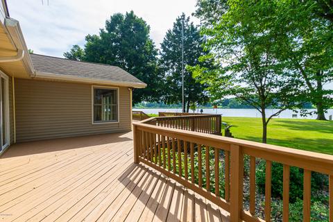 22841 Riverside Dr, Mendon, MI 49072 photo 19