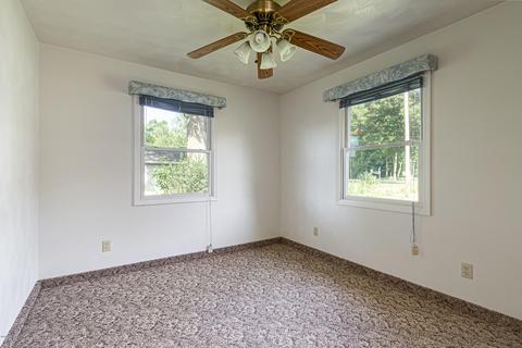 22841 Riverside Dr, Mendon, MI 49072 photo 13