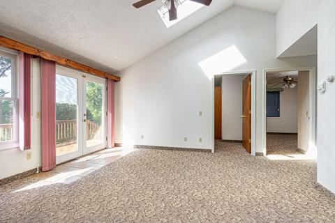 22841 Riverside Dr, Mendon, MI 49072 photo 17
