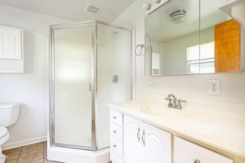 22841 Riverside Dr, Mendon, MI 49072 photo 12