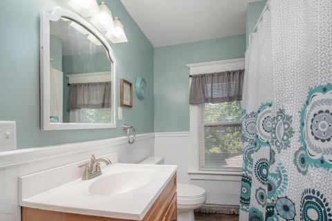 512 Walnut St, Three Rivers, MI 49093 photo 20