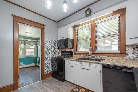512 Walnut St, Three Rivers, MI 49093 photo 11