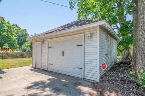 512 Walnut St, Three Rivers, MI 49093 photo 27
