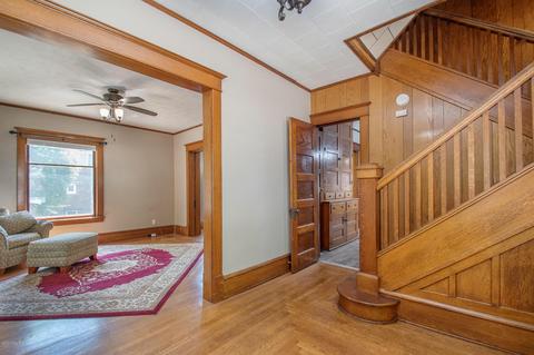512 Walnut St, Three Rivers, MI 49093 photo 5