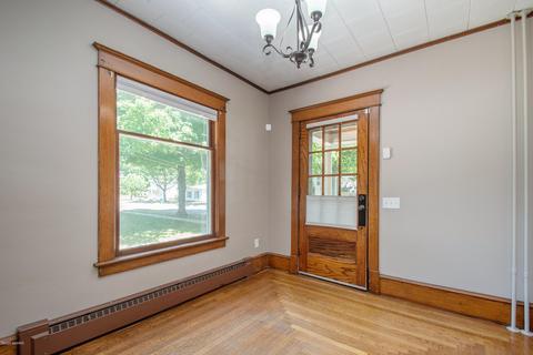 512 Walnut St, Three Rivers, MI 49093 photo 6